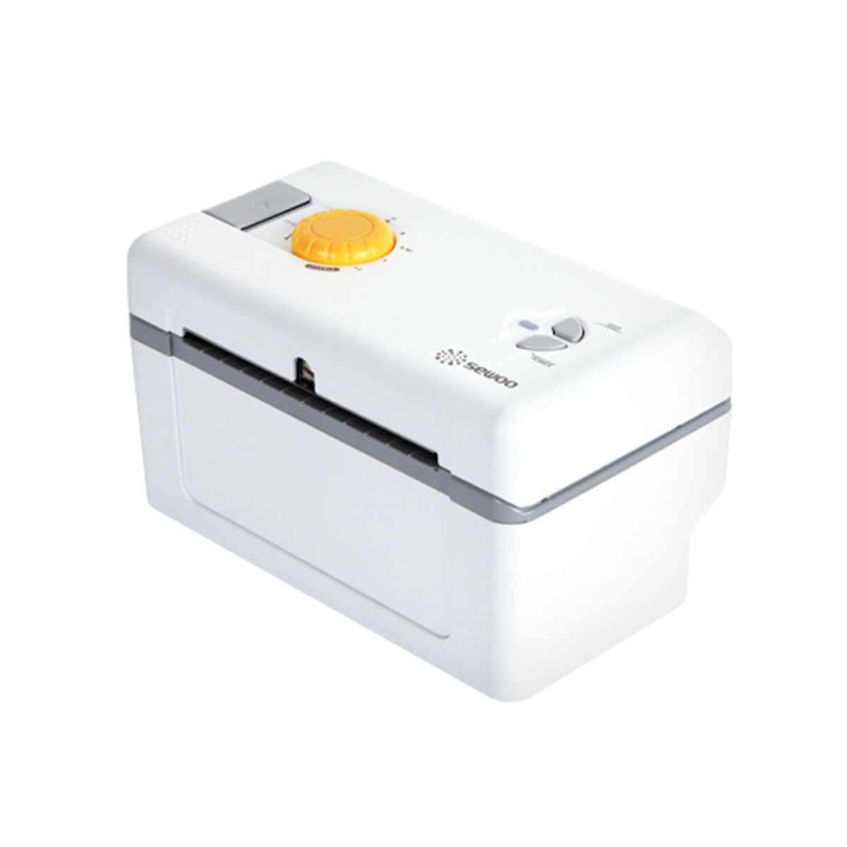 Sewoo LK-B425 Impresora de etiquetas térmicas 
